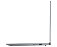 Lenovo IdeaPad Slim R5-7530U/8GB/512GB/15,6"/W11 - 1467481 - zdjęcie 7